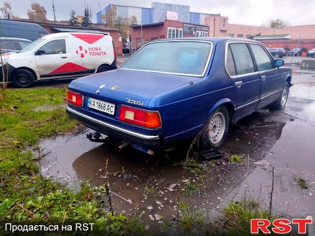 Сірий ВАЗ 21099, об'ємом двигуна 1.5 л та пробігом 160 тис. км за 1950 $, фото 1 на Automoto.ua