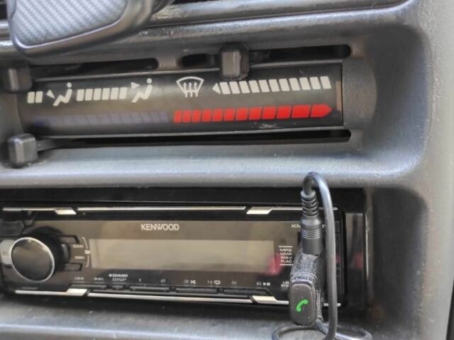 ВАЗ 21099 2008 в Виннице на Automoto.ua Серый ВАЗ 21099, объемом двигателя 1.6 л и пробегом 250 тыс. км за 1700 $, фото 1 на Automoto.ua