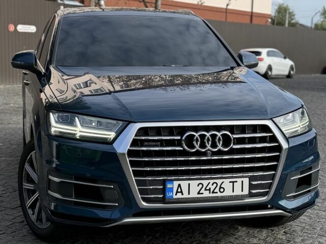 Сірий ВАЗ 21099, об'ємом двигуна 1.5 л та пробігом 3 тис. км за 1004 $, фото 1 на Automoto.ua
