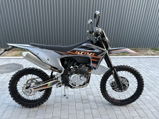 Сірий ВАЗ 21099, об'ємом двигуна 1.6 л та пробігом 165 тис. км за 2050 $, фото 1 на Automoto.ua