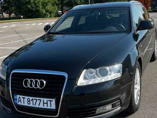 Синій ВАЗ 21099, об'ємом двигуна 1.6 л та пробігом 152 тис. км за 1000 $, фото 1 на Automoto.ua