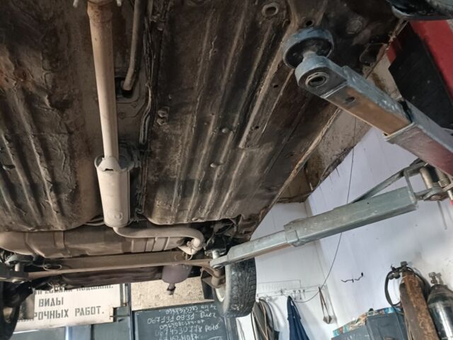 Синий ВАЗ 21099, объемом двигателя 1.5 л и пробегом 175 тыс. км за 1600 $, фото 1 на Automoto.ua