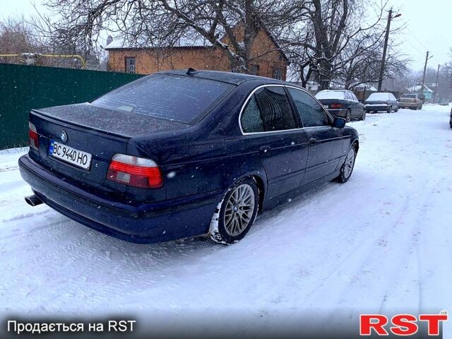 Синий ВАЗ 21099, объемом двигателя 1.5 л и пробегом 0 тыс. км за 1200 $, фото 1 на Automoto.ua