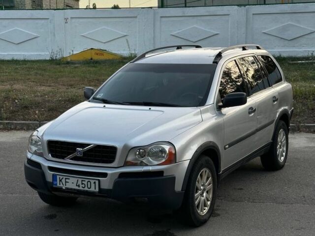 Синій ВАЗ 21099, об'ємом двигуна 1.5 л та пробігом 300 тис. км за 903 $, фото 1 на Automoto.ua