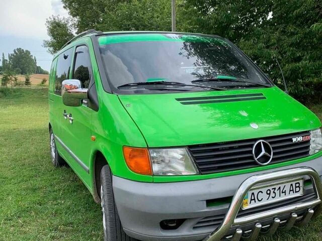 Синій ВАЗ 21099, об'ємом двигуна 1 л та пробігом 40 тис. км за 605 $, фото 1 на Automoto.ua