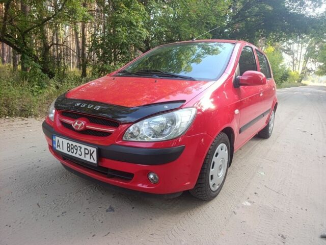 Синий ВАЗ 21099, объемом двигателя 1.5 л и пробегом 180 тыс. км за 905 $, фото 1 на Automoto.ua