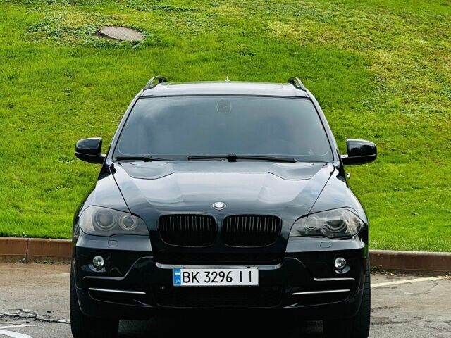 Синій ВАЗ 21099, об'ємом двигуна 1.5 л та пробігом 133 тис. км за 1000 $, фото 1 на Automoto.ua