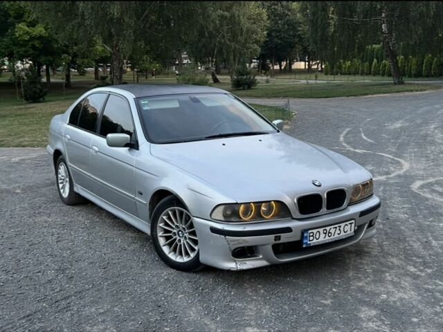 Синий ВАЗ 21099, объемом двигателя 1.5 л и пробегом 228 тыс. км за 1204 $, фото 1 на Automoto.ua
