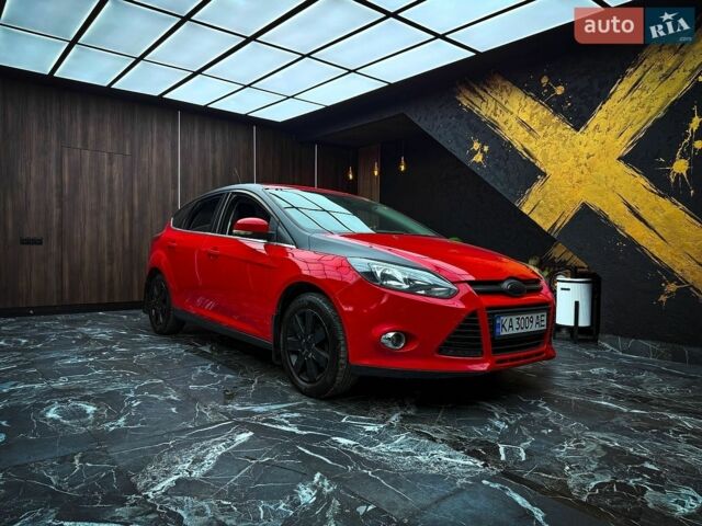 Синій ВАЗ 21099, об'ємом двигуна 1.5 л та пробігом 247 тис. км за 1600 $, фото 1 на Automoto.ua