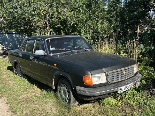 Синій ВАЗ 21099, об'ємом двигуна 1.5 л та пробігом 238 тис. км за 999 $, фото 1 на Automoto.ua