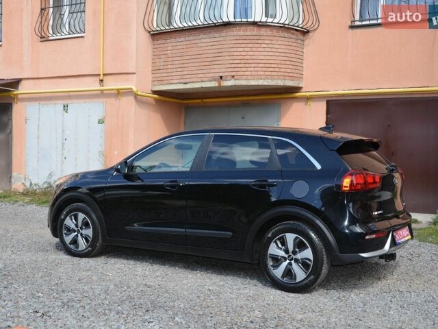 Синий ВАЗ 21099, объемом двигателя 1.6 л и пробегом 150 тыс. км за 1653 $, фото 1 на Automoto.ua