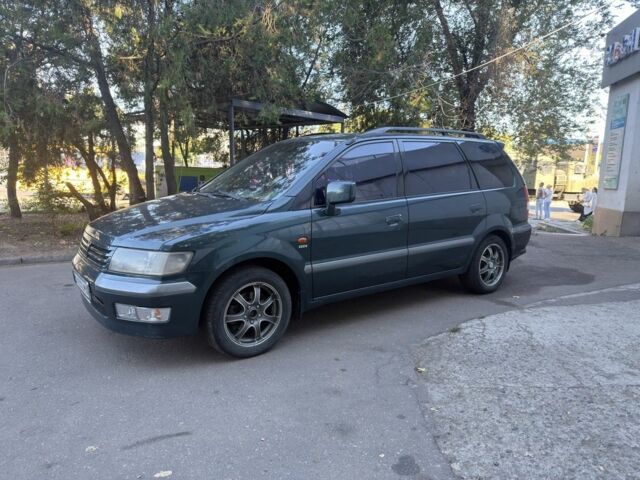 Синий ВАЗ 21099, объемом двигателя 1.5 л и пробегом 300 тыс. км за 1100 $, фото 1 на Automoto.ua