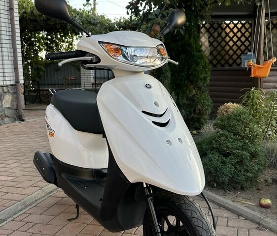 Синий ВАЗ 21099, объемом двигателя 1.5 л и пробегом 150 тыс. км за 1207 $, фото 1 на Automoto.ua