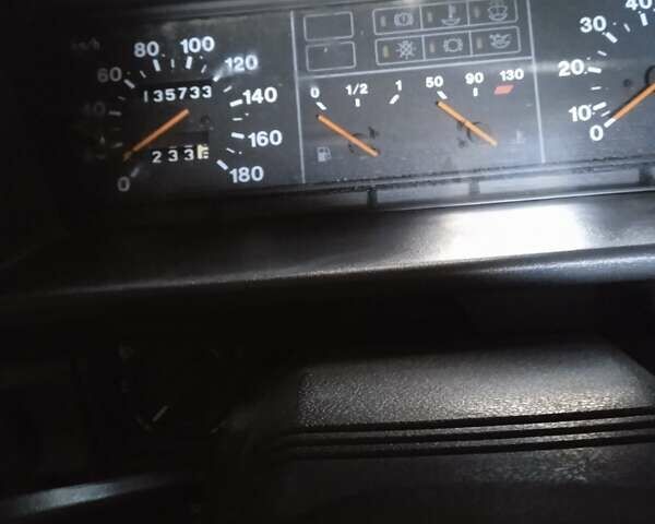 Синій ВАЗ 21099, об'ємом двигуна 1.5 л та пробігом 135 тис. км за 2600 $, фото 1 на Automoto.ua