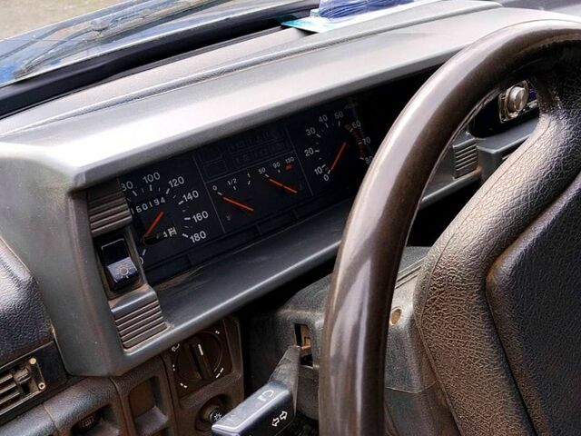 Синій ВАЗ 21099, об'ємом двигуна 1.5 л та пробігом 160 тис. км за 1300 $, фото 1 на Automoto.ua