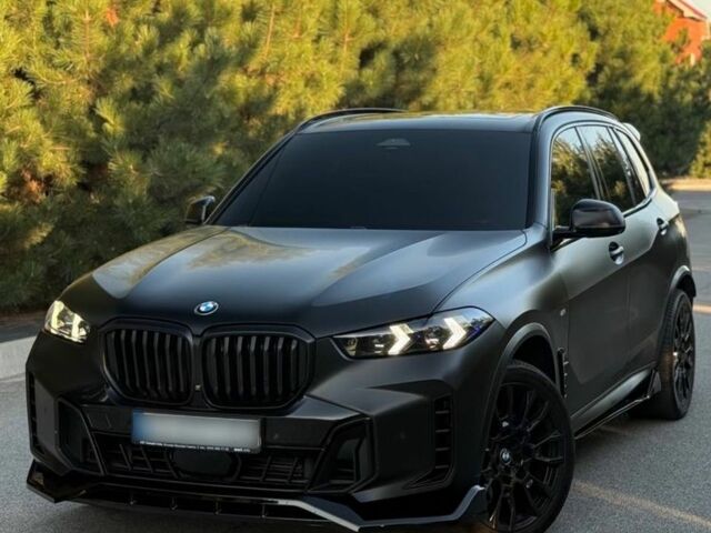 Синий ВАЗ 21099, объемом двигателя 1.6 л и пробегом 360 тыс. км за 1005 $, фото 1 на Automoto.ua
