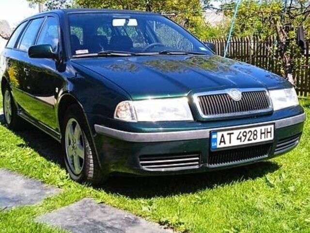 Синий ВАЗ 21099, объемом двигателя 1.6 л и пробегом 449 тыс. км за 800 $, фото 1 на Automoto.ua