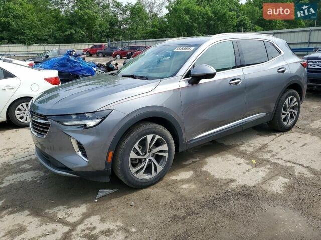 Синий ВАЗ 21099, объемом двигателя 1.6 л и пробегом 88 тыс. км за 952 $, фото 1 на Automoto.ua