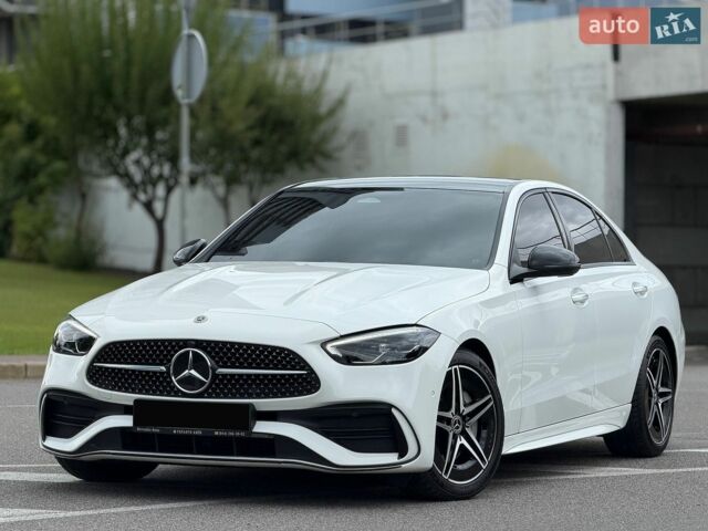 Синій ВАЗ 21099, об'ємом двигуна 1.6 л та пробігом 180 тис. км за 753 $, фото 1 на Automoto.ua