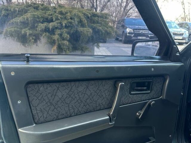 Зелений ВАЗ 21099, об'ємом двигуна 1.5 л та пробігом 251 тис. км за 1800 $, фото 1 на Automoto.ua