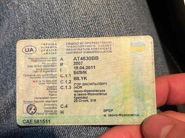 Зеленый ВАЗ 21099, объемом двигателя 1.6 л и пробегом 230 тыс. км за 1000 $, фото 1 на Automoto.ua