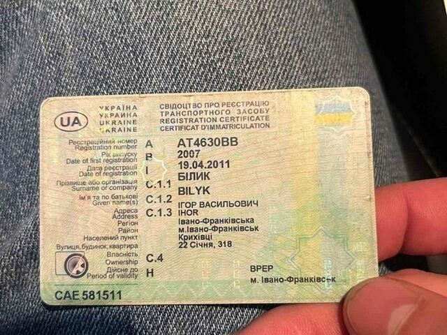 Зеленый ВАЗ 21099, объемом двигателя 1.6 л и пробегом 230 тыс. км за 1000 $, фото 1 на Automoto.ua