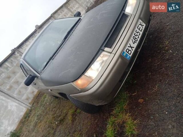 Бежевий ВАЗ 2110, об'ємом двигуна 1.5 л та пробігом 215 тис. км за 999 $, фото 1 на Automoto.ua