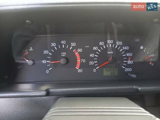 Бежевий ВАЗ 2110, об'ємом двигуна 1.6 л та пробігом 152 тис. км за 2295 $, фото 1 на Automoto.ua