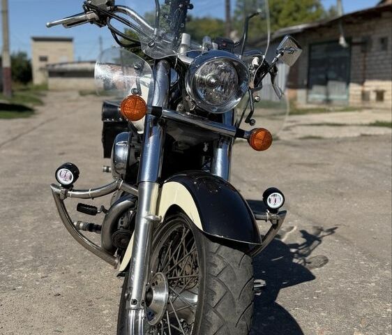 Бежевий ВАЗ 2110, об'ємом двигуна 1.6 л та пробігом 299 тис. км за 1759 $, фото 1 на Automoto.ua