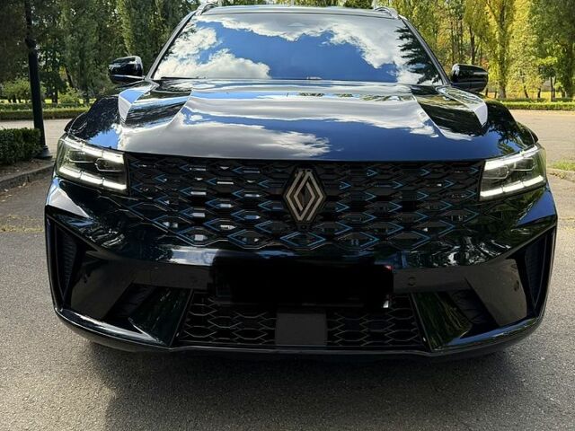 Черный ВАЗ 2110, объемом двигателя 1.5 л и пробегом 200 тыс. км за 753 $, фото 1 на Automoto.ua