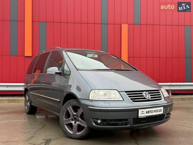 Черный ВАЗ 2110, объемом двигателя 1.6 л и пробегом 321 тыс. км за 538 $, фото 1 на Automoto.ua