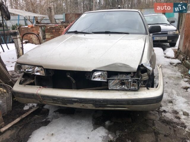 Чорний ВАЗ 2110, об'ємом двигуна 1.6 л та пробігом 355 тис. км за 700 $, фото 1 на Automoto.ua