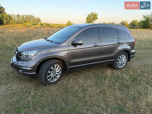 Черный ВАЗ 2110, объемом двигателя 1.6 л и пробегом 1 тыс. км за 1000 $, фото 1 на Automoto.ua
