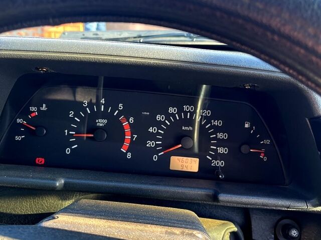 Чорний ВАЗ 2110, об'ємом двигуна 1.6 л та пробігом 120 тис. км за 2700 $, фото 1 на Automoto.ua