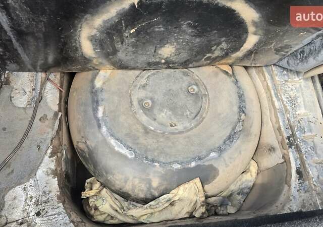 Чорний ВАЗ 2110, об'ємом двигуна 1.6 л та пробігом 348 тис. км за 2000 $, фото 1 на Automoto.ua