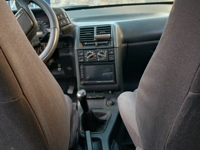 Черный ВАЗ 2110, объемом двигателя 0 л и пробегом 116 тыс. км за 2000 $, фото 1 на Automoto.ua