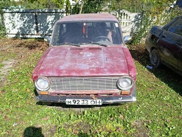 Черный ВАЗ 2110, объемом двигателя 1.6 л и пробегом 178 тыс. км за 1250 $, фото 1 на Automoto.ua