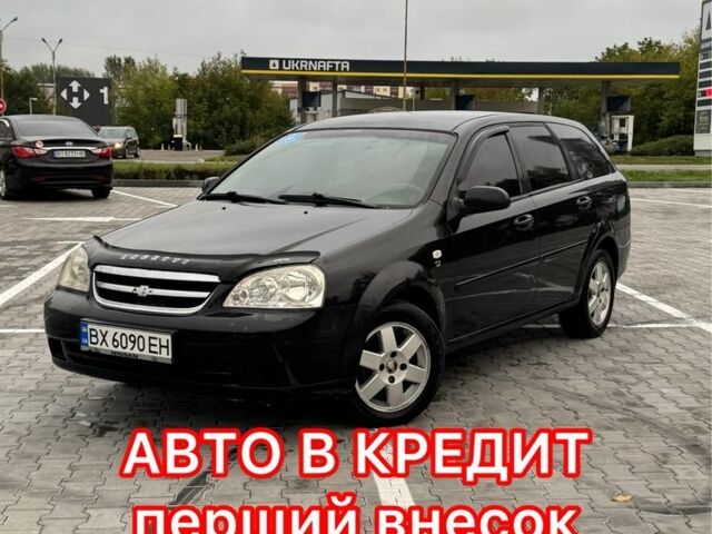 Черный ВАЗ 2110, объемом двигателя 1.8 л и пробегом 230 тыс. км за 1505 $, фото 1 на Automoto.ua