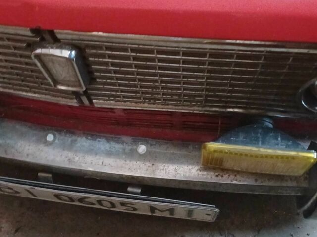 Червоний ВАЗ 2110, об'ємом двигуна 0 л та пробігом 93 тис. км за 24400 $, фото 1 на Automoto.ua