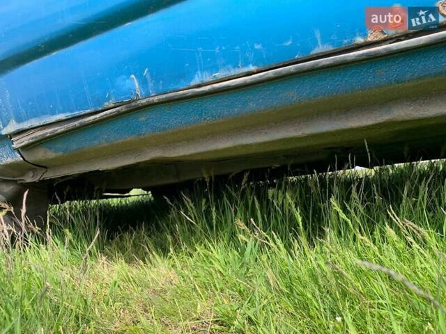 ВАЗ 2110, об'ємом двигуна 0 л та пробігом 112 тис. км за 2100 $, фото 1 на Automoto.ua