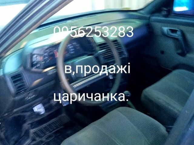 ВАЗ 2110, объемом двигателя 1.5 л и пробегом 0 тыс. км за 500 $, фото 1 на Automoto.ua