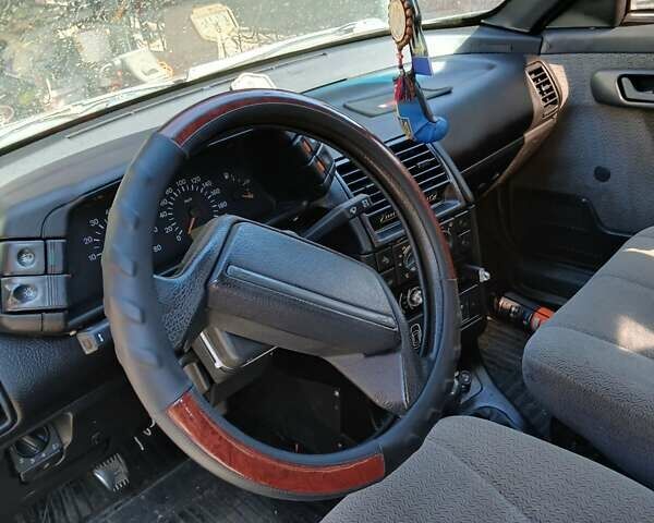 ВАЗ 2110, объемом двигателя 1.5 л и пробегом 200 тыс. км за 1150 $, фото 1 на Automoto.ua