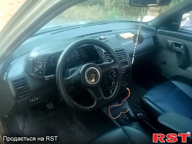 ВАЗ 2110, объемом двигателя 1.6 л и пробегом 0 тыс. км за 1900 $, фото 1 на Automoto.ua