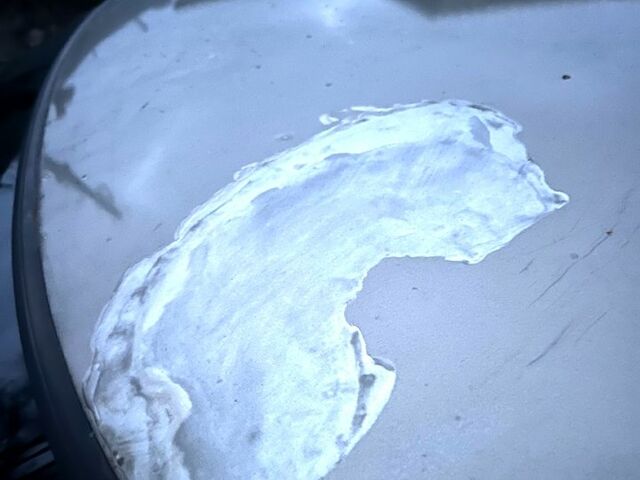 ВАЗ 2110, объемом двигателя 1.5 л и пробегом 288 тыс. км за 1100 $, фото 1 на Automoto.ua