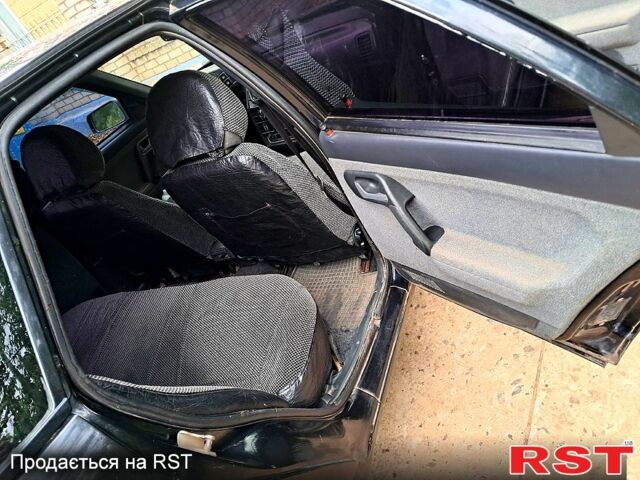 ВАЗ 2110, объемом двигателя 1.5 л и пробегом 233 тыс. км за 1550 $, фото 1 на Automoto.ua