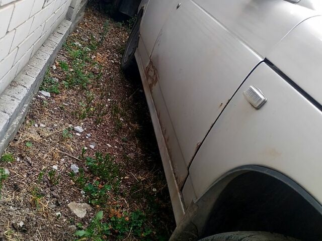 ВАЗ 2110, об'ємом двигуна 1.5 л та пробігом 0 тис. км за 999 $, фото 1 на Automoto.ua