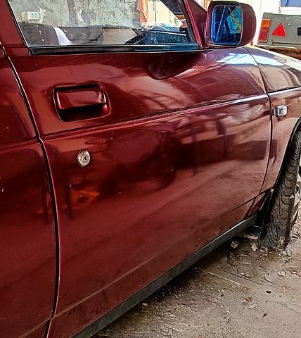 ВАЗ 2110, об'ємом двигуна 1.6 л та пробігом 160 тис. км за 1300 $, фото 1 на Automoto.ua