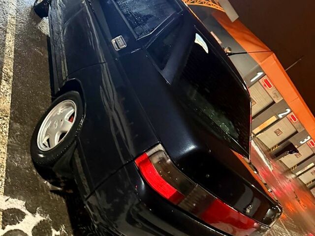 ВАЗ 2110, об'ємом двигуна 1.6 л та пробігом 190 тис. км за 1450 $, фото 1 на Automoto.ua