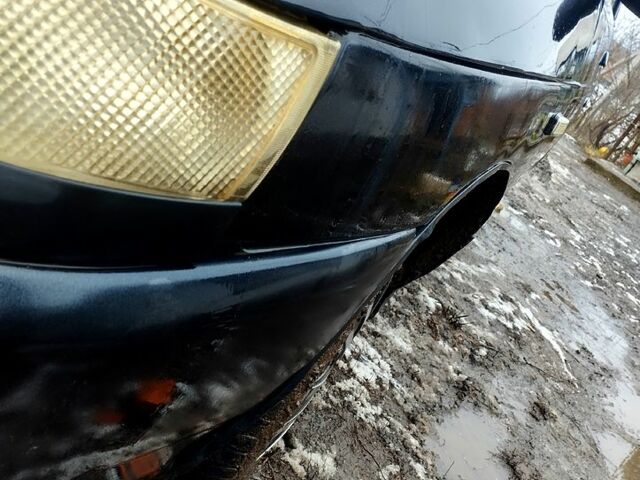 ВАЗ 2110, объемом двигателя 1.6 л и пробегом 225 тыс. км за 1650 $, фото 1 на Automoto.ua