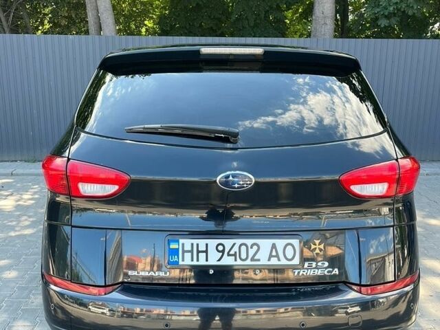 Серый ВАЗ 2110, объемом двигателя 1.6 л и пробегом 100 тыс. км за 703 $, фото 1 на Automoto.ua